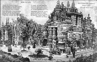 第8話ストーリー木曜ドラマ『リーガルＶ～元弁護士・小鳥遊翔子～』テレビ朝日