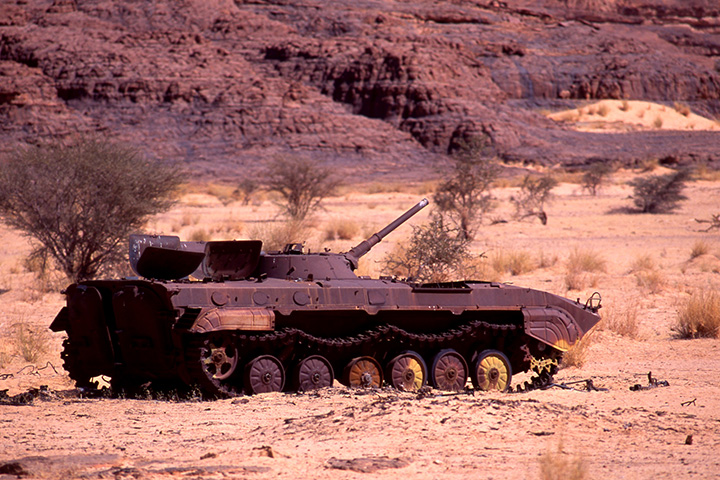 日露戦争軍票とは？特徴とその価値について解説古銭買取専門店アンティーリンク