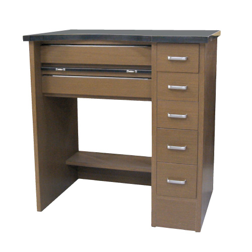 彫金机Productシーフォース株式会社