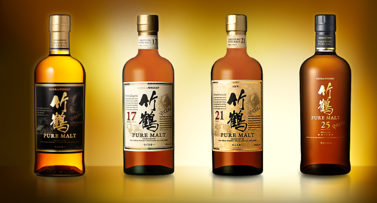 ウイスキー ニッカ」の人気商品一覧安い商品を通販サイトから探す - 価格.com