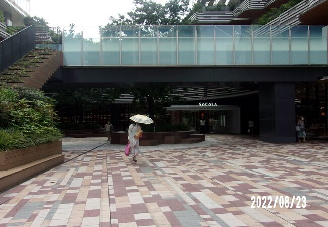 ノムコム ライオンズシティ武蔵小金井中古マンション R7447354