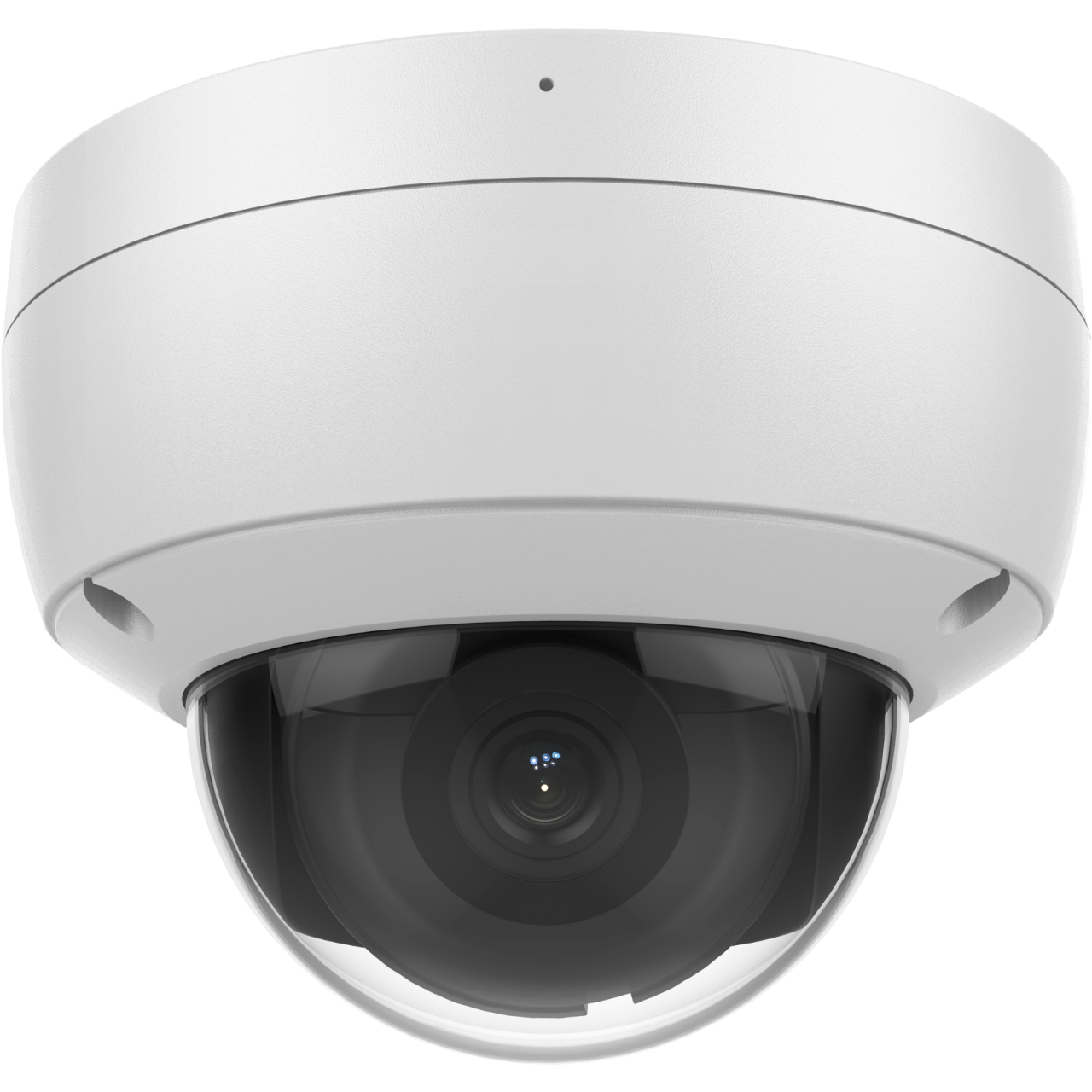 Amazon.co.jp:TVタックルで紹介されました ダミーカメラ ドーム型防犯設備士監修カンタン設置 取付アシスト付 防犯ステッカー6枚付き 防犯カメラダミー ダミー防犯カメラ 監視カメラ ダミー防犯ブランド ピカジャケ大サイズ 2個 ホワイト : 家電＆カメラ