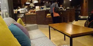 テンポス アキバ」 台東区-社会関連-〒110-0006 の地図 アクセス 地点情報 - NAVITIME