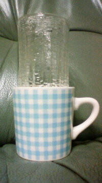 重なったコップの外し方はコレ！素材別のコツと注意点も解説 - 気になるアノこと