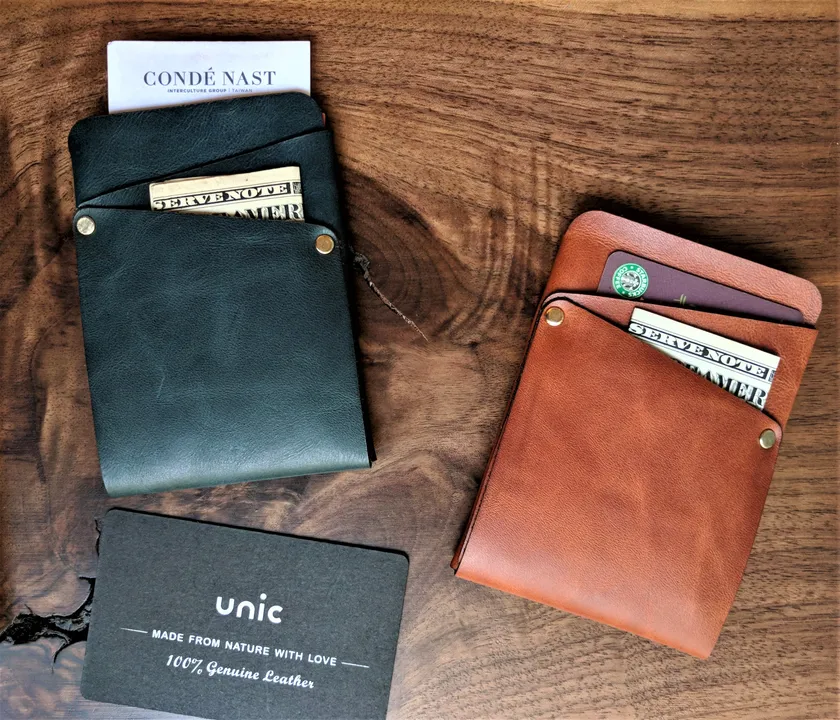 ミニマリストはクレジットカード1枚で生きる！Rabbit Fitness