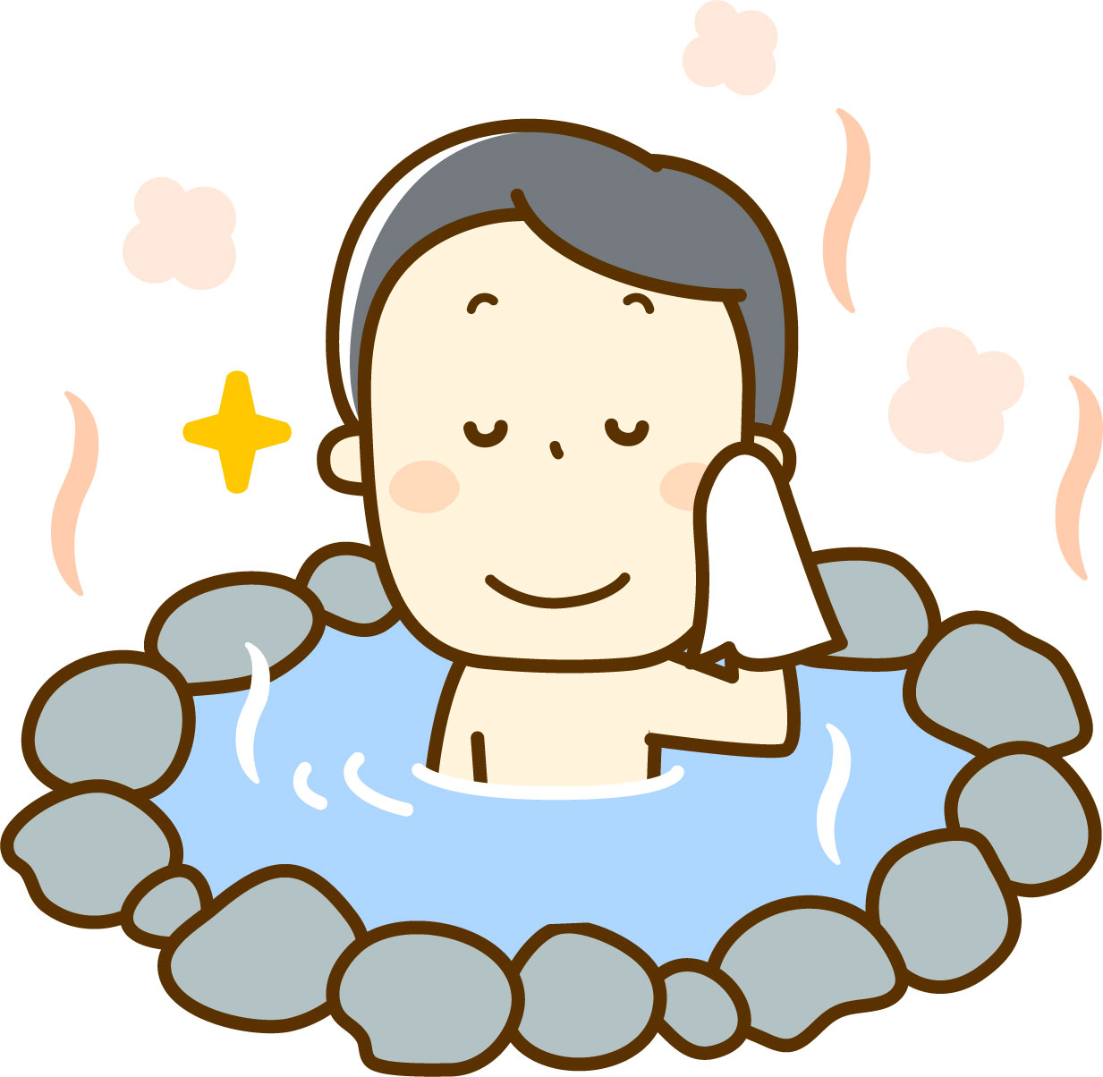 極楽浄土ってどんなところ？ 神様と仏様ってどう違うの？～今さら聞けない仏教のキホンあれこれ～さんたつ by 散歩の達人