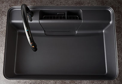 こだわりのキッチン海老名市住宅リフォーム・リノベーション専門のLIXILリフォームショップ