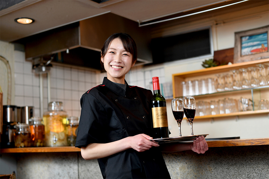 お通し」とは「席料」のことですか？別ですか？店によっては「当店は席料とし- Yahoo!知恵袋