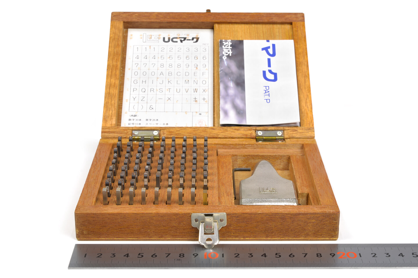 三崎恵水産Misaki Megumi Suisan co.,ltd