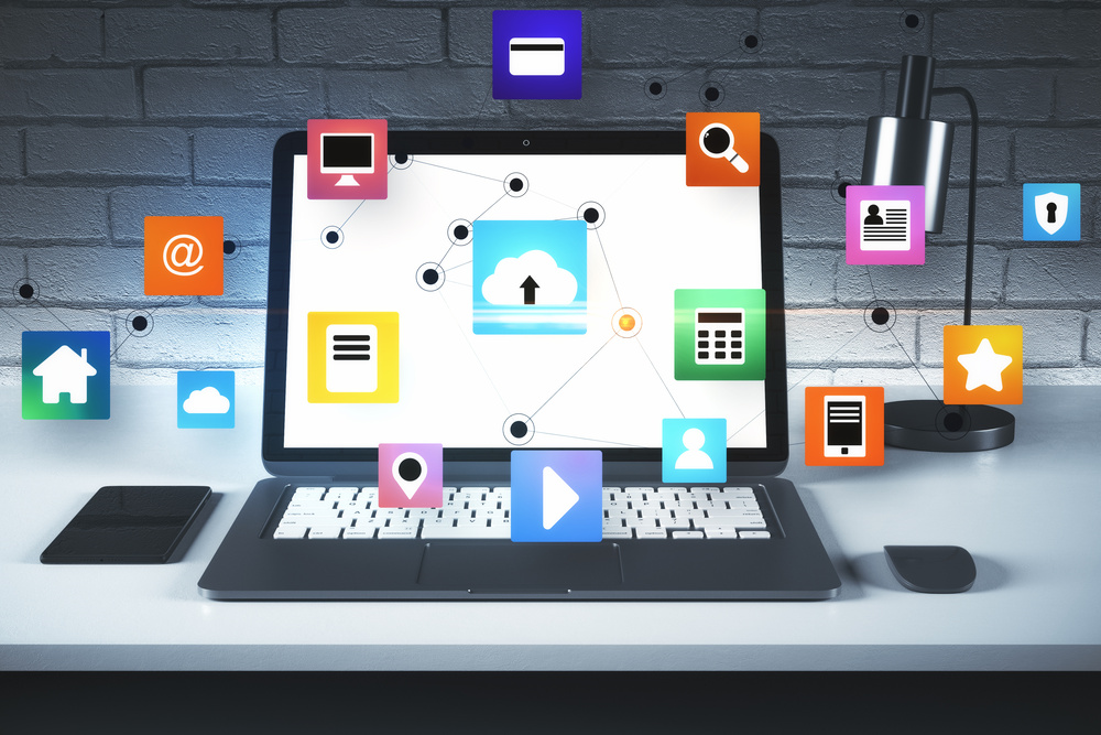 例文あり 情報共有メールのポイント！返信や目上の人に送るときの注意点とは - Huddler ハドラー - オールインワン情報マネジメントツール
