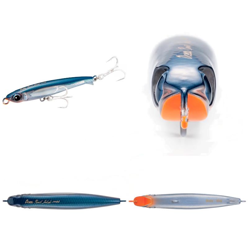 フレシネ アイス キュベ エスペシアル – 酒類ドットコム