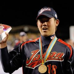 中日ドラゴンズ 大塚 晶文 選手情報 プロ野球スポーツ情報はdメニュースポーツ