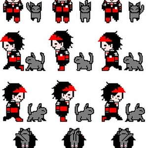 旧東隊の関西隊員、ボーダー最強 - 全10話完結Rail🎧´‐♪♪ さんの小説無料スマホ夢小説ならプリ小説 byGMO