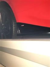 NREG御堂筋ビル駐車場駐車場予約・時間貸し駐車場の検索ならNPDポータル