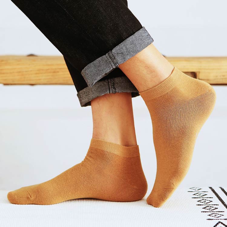 靴下 くるぶしソックス 5足組 ショートソックス ビジネスソックス 消臭 足袋 メンズ 蒸れにくい 伸縮性 吸汗速乾 ソックス 送料無料の通販はauPAY マーケット - 中島ストアーau PAY マーケット－通販サイト