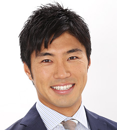 郡司恭子アナ声や斜視が気になる?彼氏や年収,Instagramは?芸能人の彼氏彼女の熱愛・結婚情報や漫画最新話のネタバレ考察＆動画無料見逃し配信まとめ