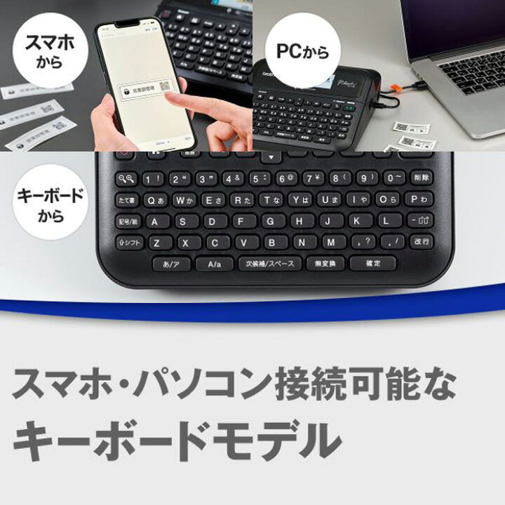 ワード Word の勉強部屋「坂之上の寺小屋」