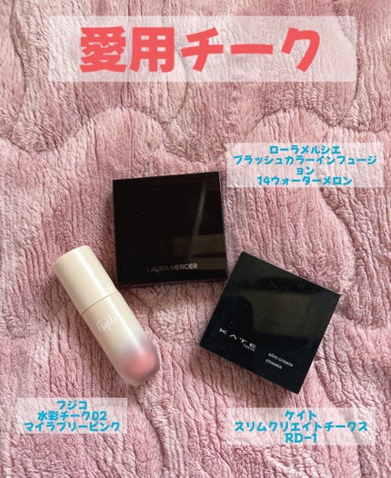 株式会社エーシークリエイトの口コミ・評判情報│サラリーマン投資家の不動産投資ブログ