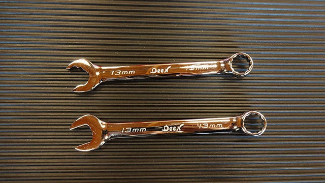 スーパー 配管バンド早回しレンチの通販水道・空調配管工具作業工具ホームセンターナフコ 公式通販