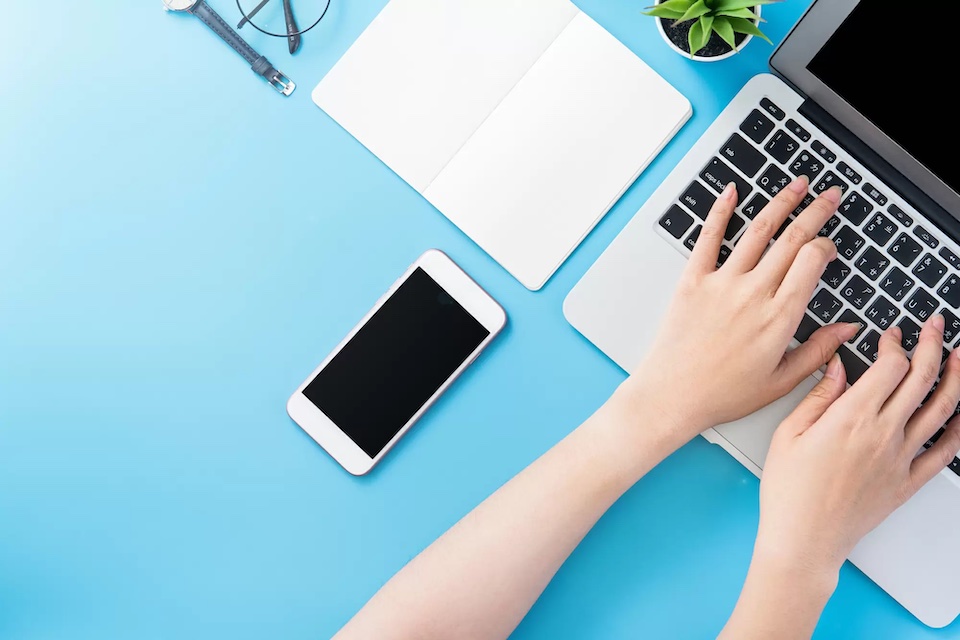 文例付き 催促メールの上手な書き方メールワイズ式 お役立ちコラム