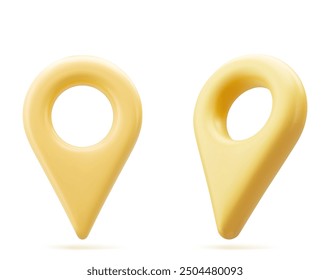 ピンマークイラスト無料イラスト・フリー素材なら「イラストAC」