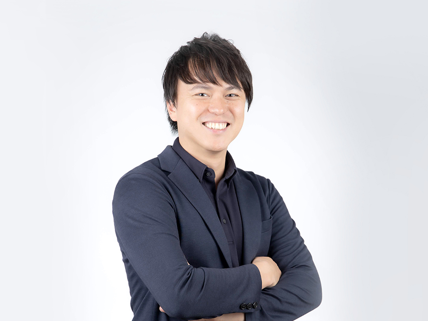 見逃し配信 ストックマーク株式会社