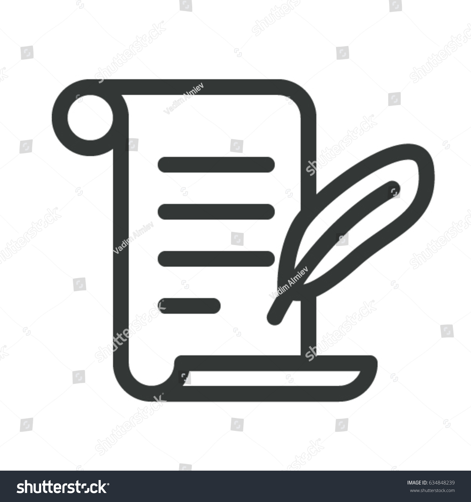 iPhoneの共有画面に出てくる履歴 アイコン を消して誤送信を防ぐ方法 – irotashi