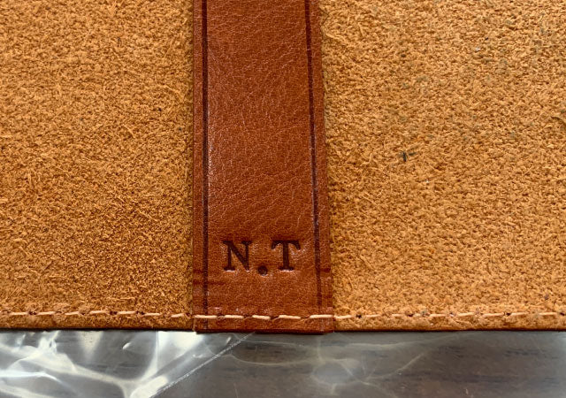 名入れ彫刻 -公式 山崎金属工業 YAMACO ヤマコオンラインショップ