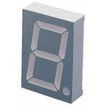 D7F-02 7セグメント LED表示ユニット 文字高さ25mm トベ電機イプロスものづくり