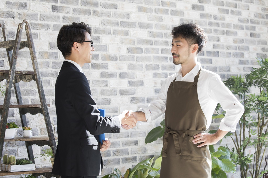 接待に使える東京の人気高級手土産32選！センスのいいおすすめ商品を紹介高級ナビ