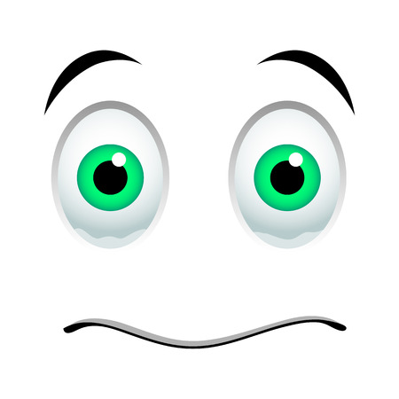 日本大金星に衝撃「唖然とした反応を見て」 一報を聞かされた仏選手の顔に英紙注目THE ANSWER