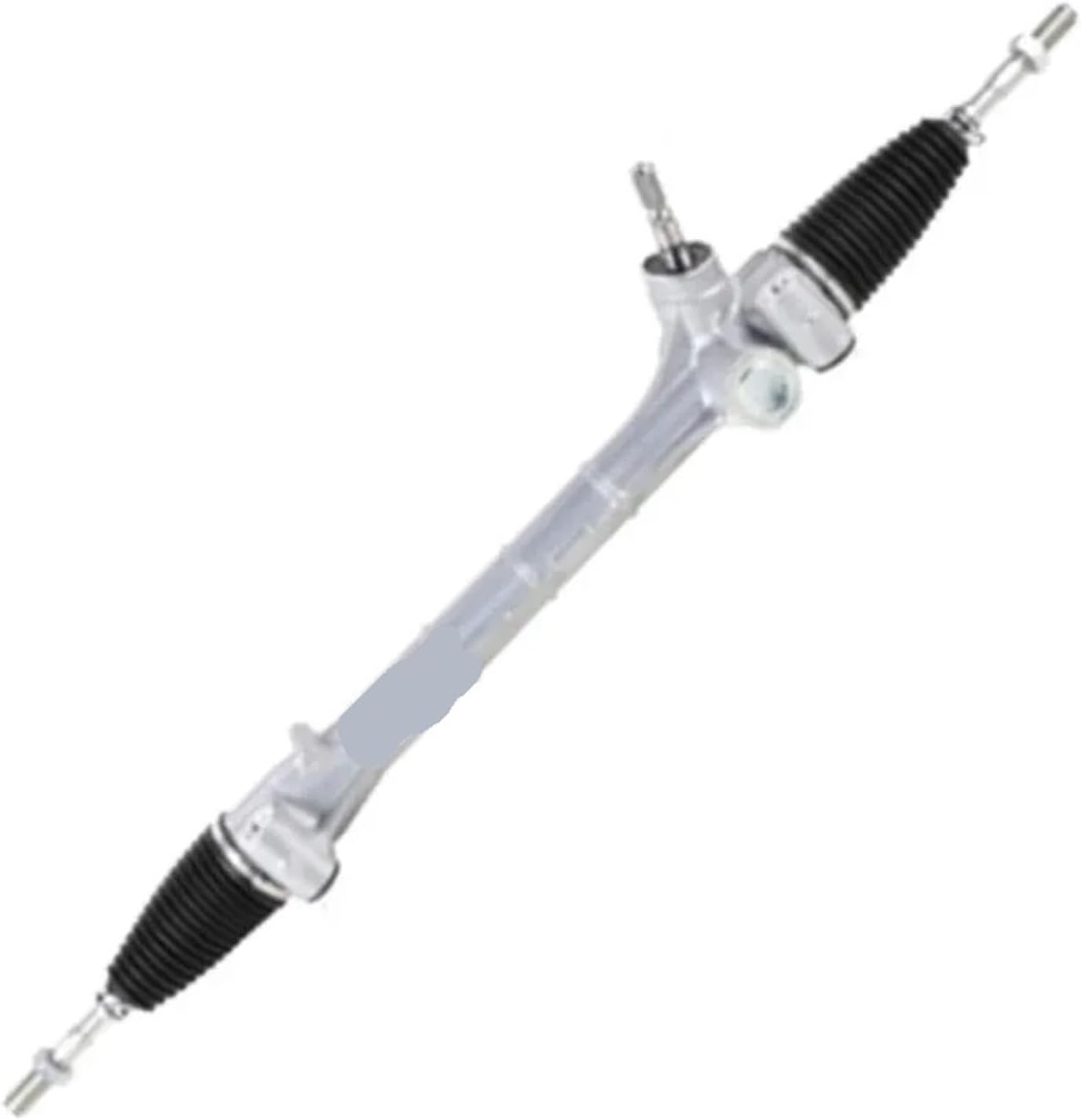 メディアリンク株式会社の中途採用 求人転職サイトGreen グリーン