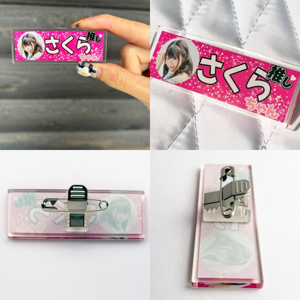 楽天市場10枚セット席札 スタンド 二つ折り 名札 ペーパーアイテム 結婚式 披露宴 会議 宴席 ネームカード シンプル ナチュラル グリーン緑 手作り ウェディング ブライダル 二次会 パーティー メッセージカード 座席カード レストラン 印刷 手書き ギフト ネーム