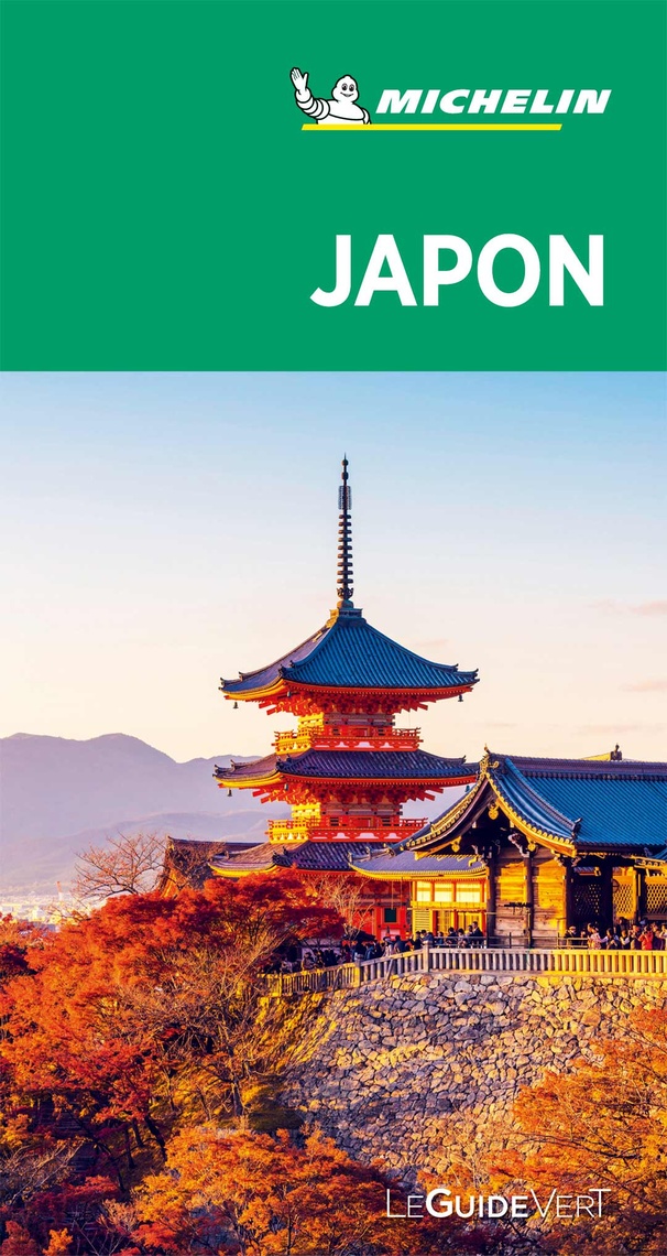 第6回資産整理と財務改善、必要なのは早めの対応 開業医のためのクリニックＭ＆Ａ 企業・団体 PR 企業情報時事メディカル時事通信の医療ニュースサイト