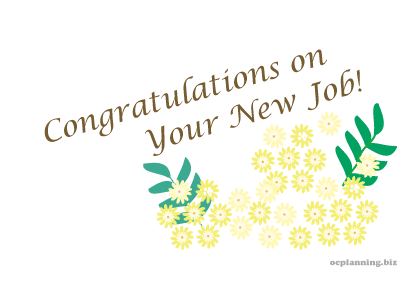 入社式」のイラスト文字かわいいフリー素材集 いらすとや