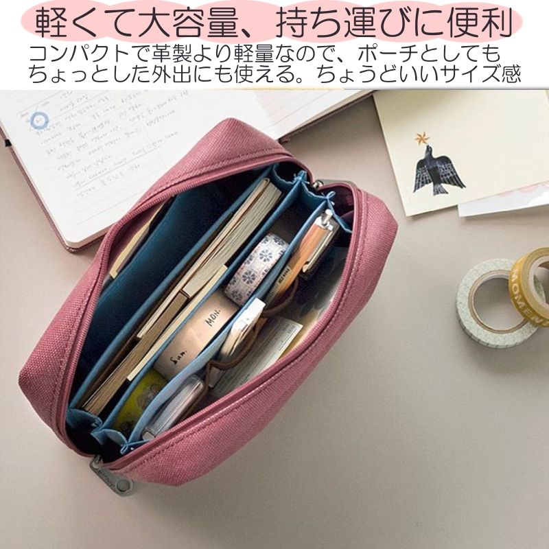 通帳印鑑ケース 本革 通帳ホルダー 通帳ケース 印鑑収納 印鑑ポケット 印鑑 はんこ レザー 薄型 薄い 磁気防止 RFID スキミング防止 財布 通帳入れお札入れ - ショッピング・ショップ通販検索