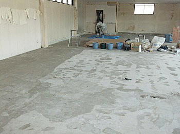 2025年版 アキュラホームの坪単価は平均65万円！建てた人の本音と実例を公開不動産売却マイスタ