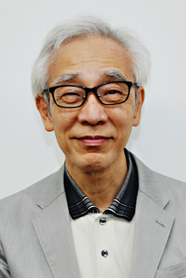 東京都足立区 北千住駅徒歩５分の菅田眼科 メガネ店併設 - ｉタウンページ