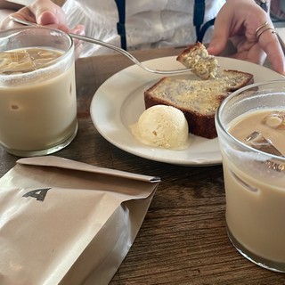 2025最新 甲府で喫煙可のおすすめの喫茶店TOP12aumo アウモ