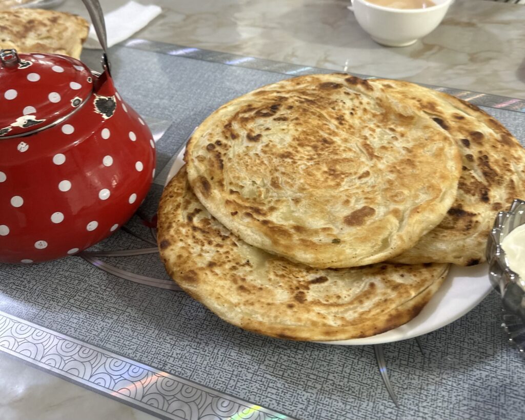 Ｑ- キルティング 生地 ギンガム チェック広幅キルティング生地中格子６ミリピッチ幅 キルト : 手芸のピロル・手芸用品と生地と雑貨のお店- 通販 - Yahoo!ショッピング