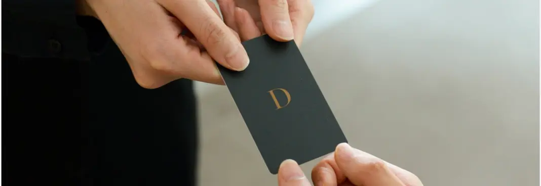 ホテル・旅館に特化した業界初の人材募集サイト ホテル・旅館求人コム