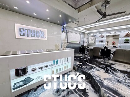 千住賓館銀座アスタ