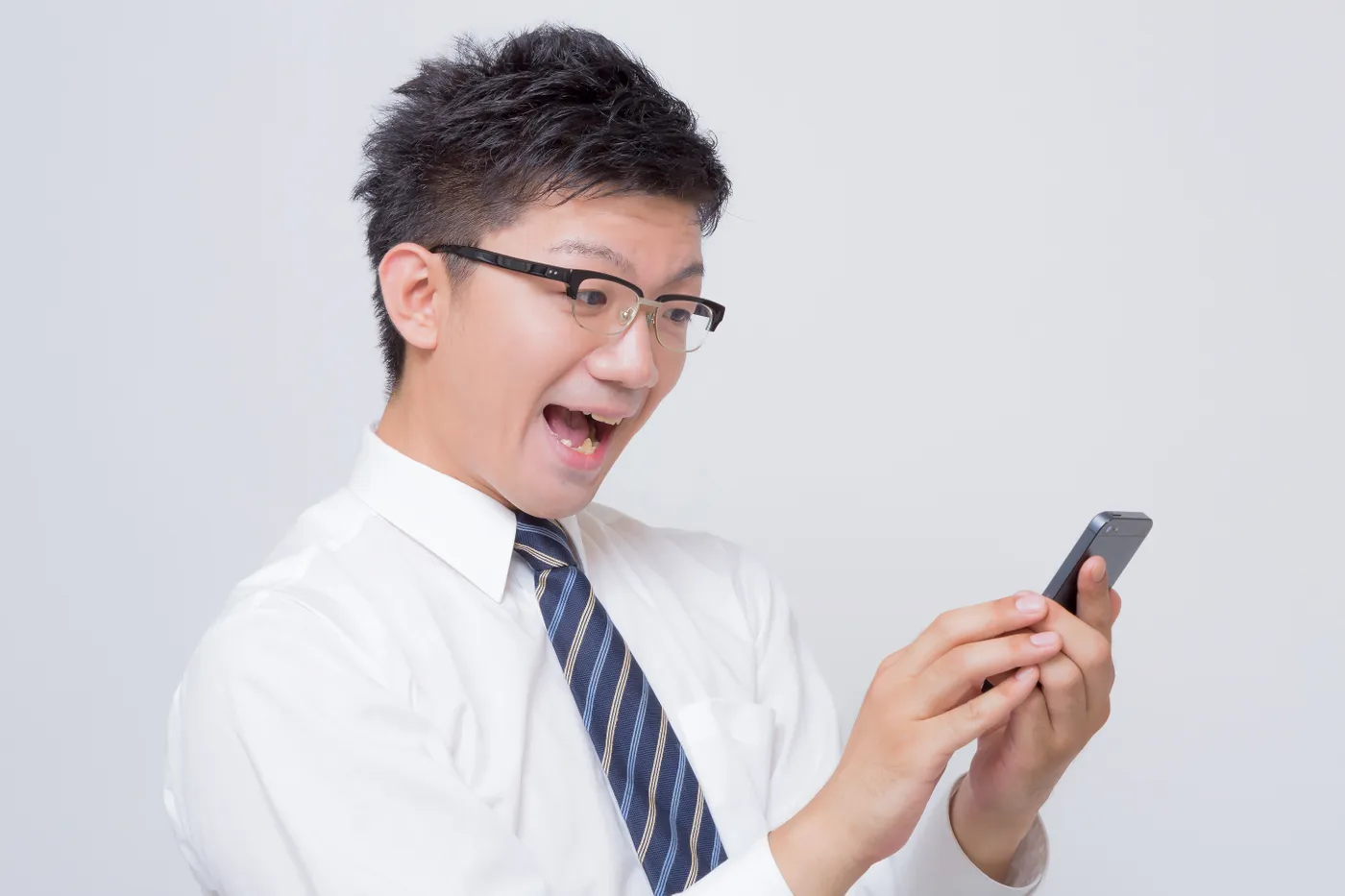 くすりエクスプレスの口コミ評判を本音レビュー！偽物本物？信頼性は大丈夫