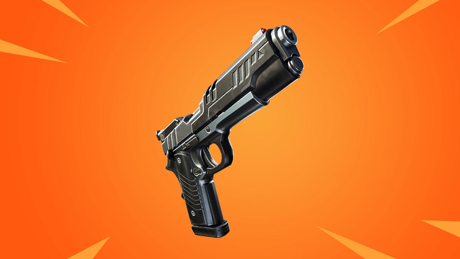 発射された弾丸の速さはどのくらいに達するのか？ - GIGAZINE