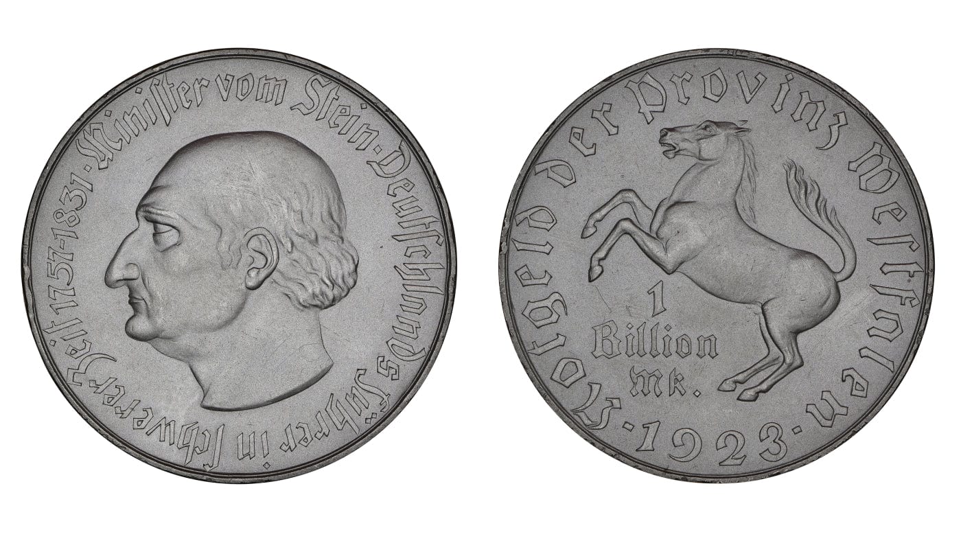 1兌換マルク ニッケルメッキスチール貨 2000年発行< ボスニア・ヘルツェゴビナ < 海外通貨 < 文鉄・お札とコインの資料館