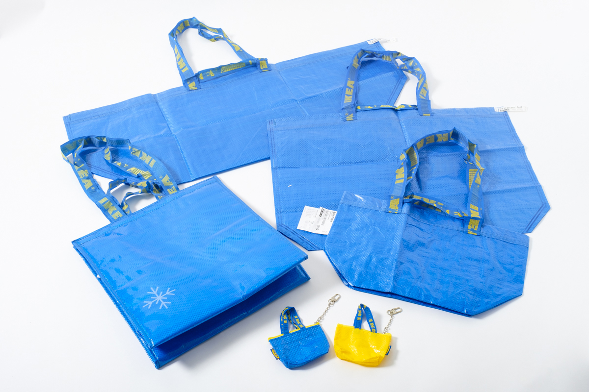 手提げ ビニールバッグ」の人気商品一覧安い商品を通販サイトから探す - 価格.com