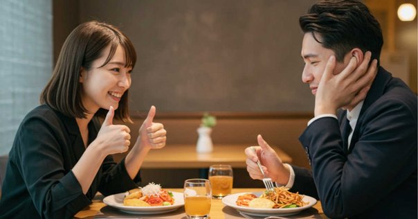 カフェでホットドリンクを飲む男性 写真素材4890403- フォトライブラリ