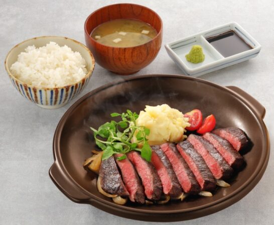 peachでもプライオリティパスを使って「ぼてじゅう屋台」を利用できるか？毎日がワンダフルデイ