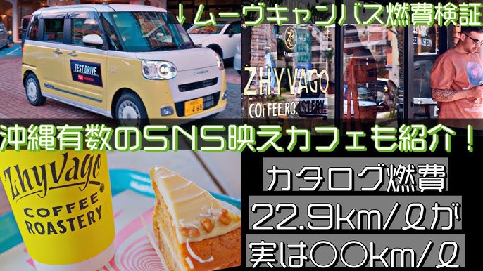 ダイハツ ムーヴキャンバス Ｇメイクアップリミテッド ＳＡⅢ 3.1万Km福岡県122 の中古車詳細福岡県の北九州店中古車の ネクステージ