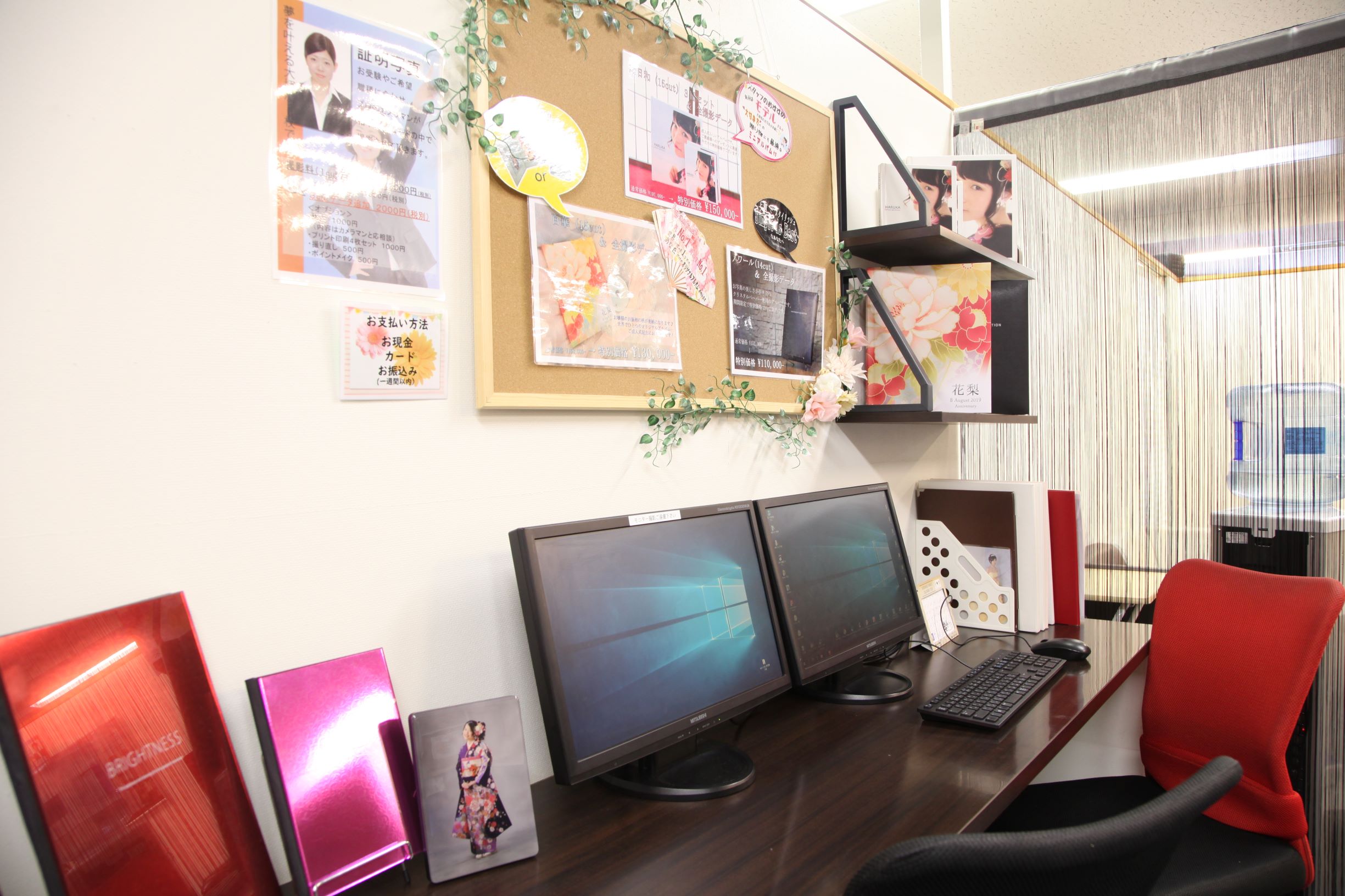 1月の移籍期間中に新クラブに加入した5人の選手の市場価値の変化 プレゼンテーション プレゼンテーター プレゼンテーテル